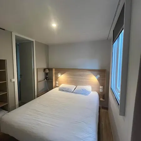 With Sea View And 80 M2 Terrace Casa vacanze Gassin