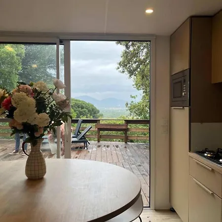 Casa vacanze With Sea View And 80 M2 Terrace *
